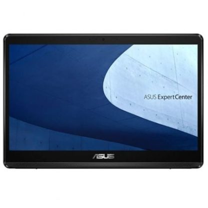 PC All in One Asus ExpertCenter E1 AiO E1600WKAT-BMR135M Intel Celeron N4500/ 8GB/ 256GB SSD/ 15.6' Táctil/ Sin Sistema Operativo