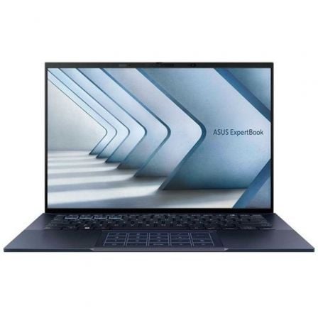 Portátil Asus ExpertBook B9 OLED B9403CVAR-PP1636 Intel Core 5-120U/ 16GB/ 512GB SSD/ 14'/ Sin Sistema Operativo