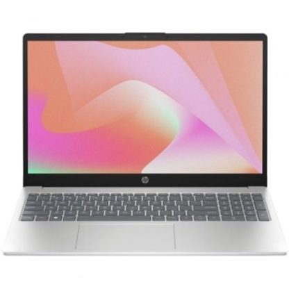 Portátil HP 15-FC0167NS Ryzen 7 7730U/ 16GB/ 512GB SSD/ 15.6'/ Sin Sistema Operativo