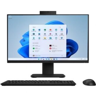 PC All in One Asus ExpertCenter P400 P440VAK-BPC085X Intel Core i5-13420H/ 16GB/ 512GB SSD/ 23.8'/ Win11 Pro