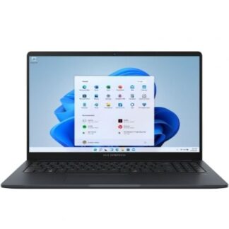 Portátil Asus ExpertBook B1 B1503CVA-S75712X Intel Core 7-150U/ 16GB/ 512GB SSD/ 15.6'/ Win11 Pro