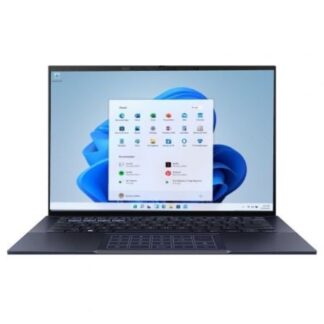 Portátil Asus ExpertBook B9 OLED B9403CVAR-KM0815X Intel Core 7-150U/ 16GB/ 1TB SSD/ 14'/ Win11 Pro