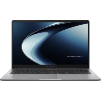 Portátil Asus ExpertBook PM1 PM1503CDA-S70041 Ryzen 7 7735HS/ 16GB/ 512GB SSD/ 15.6'/ Sin Sistema Operativo