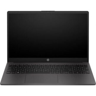 Portátil HP 250 G10 AD1V9ET Intel Core i7-1355U/ 32GB/ 1TB SSD/ 15.6'/ Sin Sistema Operativo