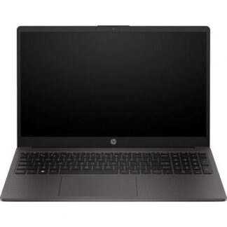 Portátil HP 250 G10 AD1W0ET Intel Core i7-1355U/ 32GB/ 1TB SSD/ 15.6'/ Sin Sistema Operativo