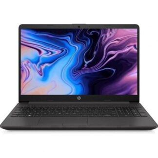 Portátil HP 250R G9 B39S1AT Intel Core i5-1334U/ 16GB/ 1TB SSD/ 15.6'/ Sin Sistema Operativo