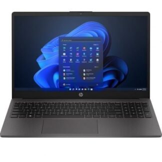 Portátil HP 255 G10 B39SRAT Ryzen 3 7330U/ 8GB/ 256GB SSD/ 15.6'/ Win11