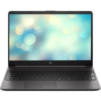 Portátil HP 250R G9 B3AG0AT Intel Core 5-120U/ 16GB/ 1TB SSD/ 15.6'/ Sin Sistema Operativo