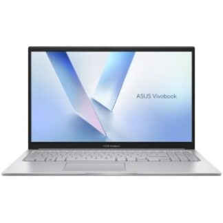 Portatiles