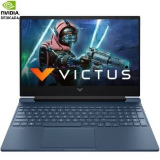 Portatiles