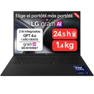 Portatiles
